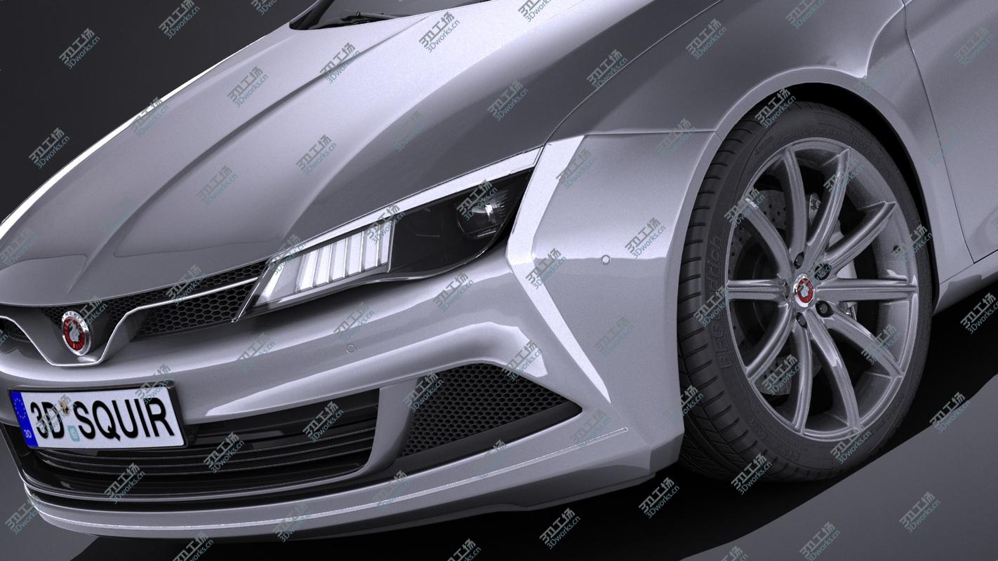 images/goods_img/2021040163/Generic Sedan NN 2017 model/4.jpg